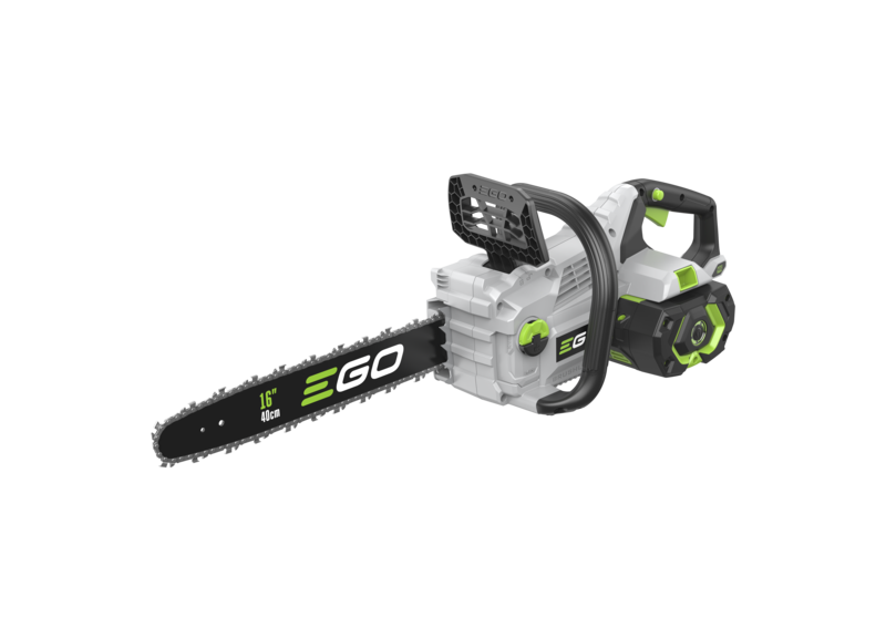 KIT MOTOSEGA EGO CS1614E