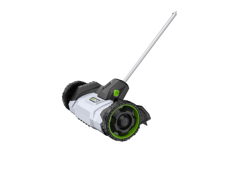 ACCESSORIO ARIEGGIATORE EGO DA1400