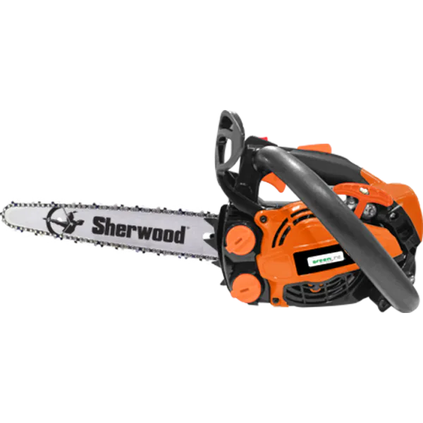 MOTOSEGA GREENLINE GMP2525