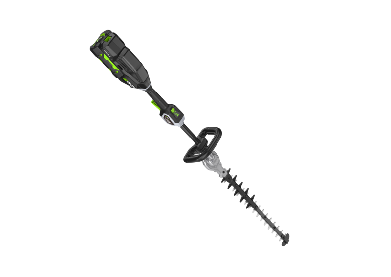 TAGLIASIEPI EGO HTX5300-P