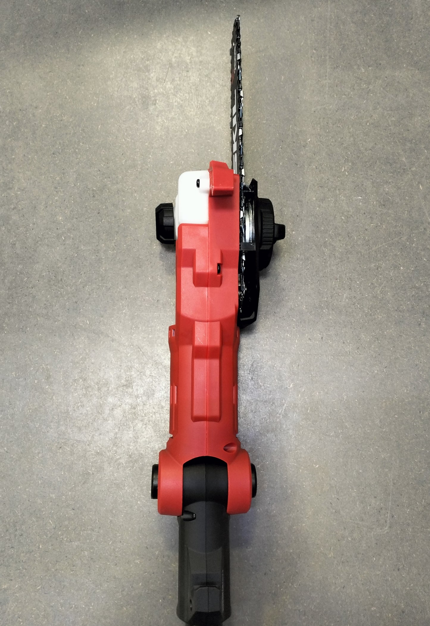 POTATORE ESTENSIBILE A BATTERIA SKIL 0650 CA