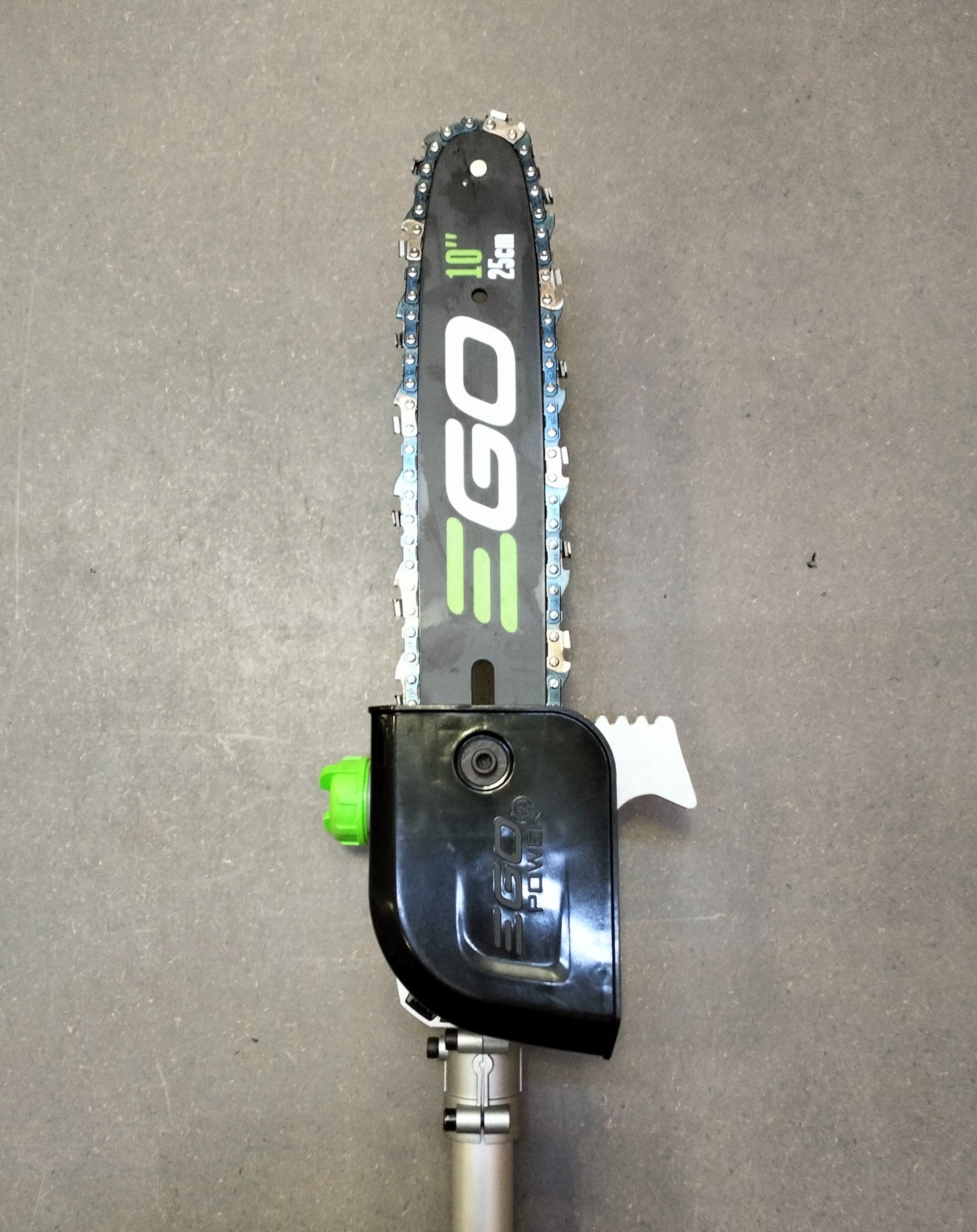 ACCESSORIO POTATORE EGO PSA 1000