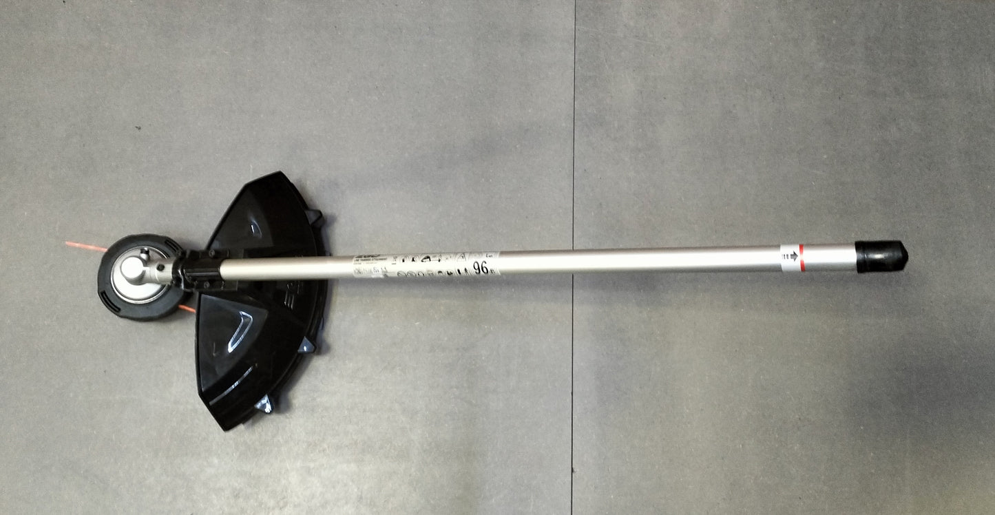 ACCESSORIO DECESPUGLIATORE EGO STA 1500