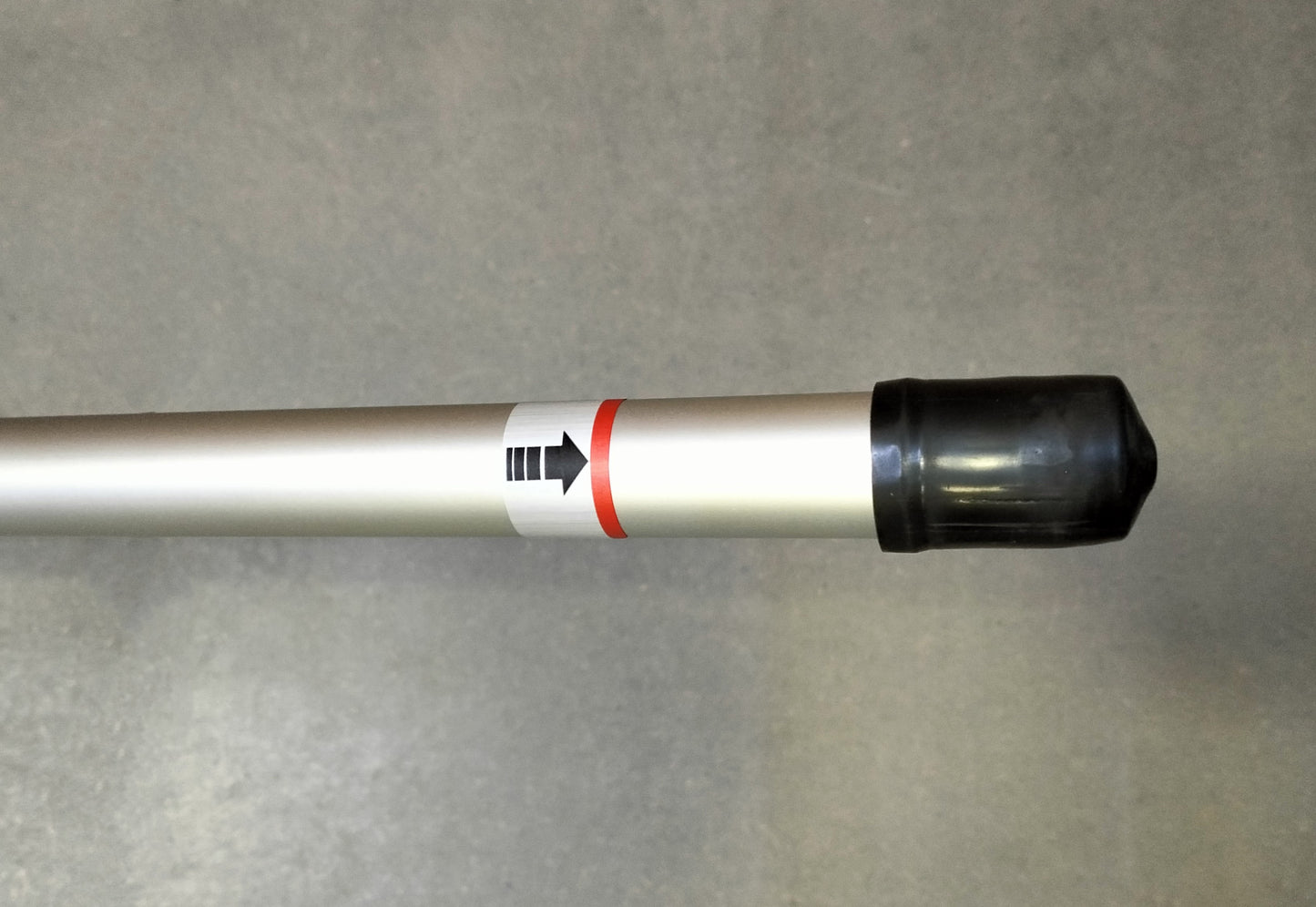 ACCESSORIO DECESPUGLIATORE EGO STA 1500