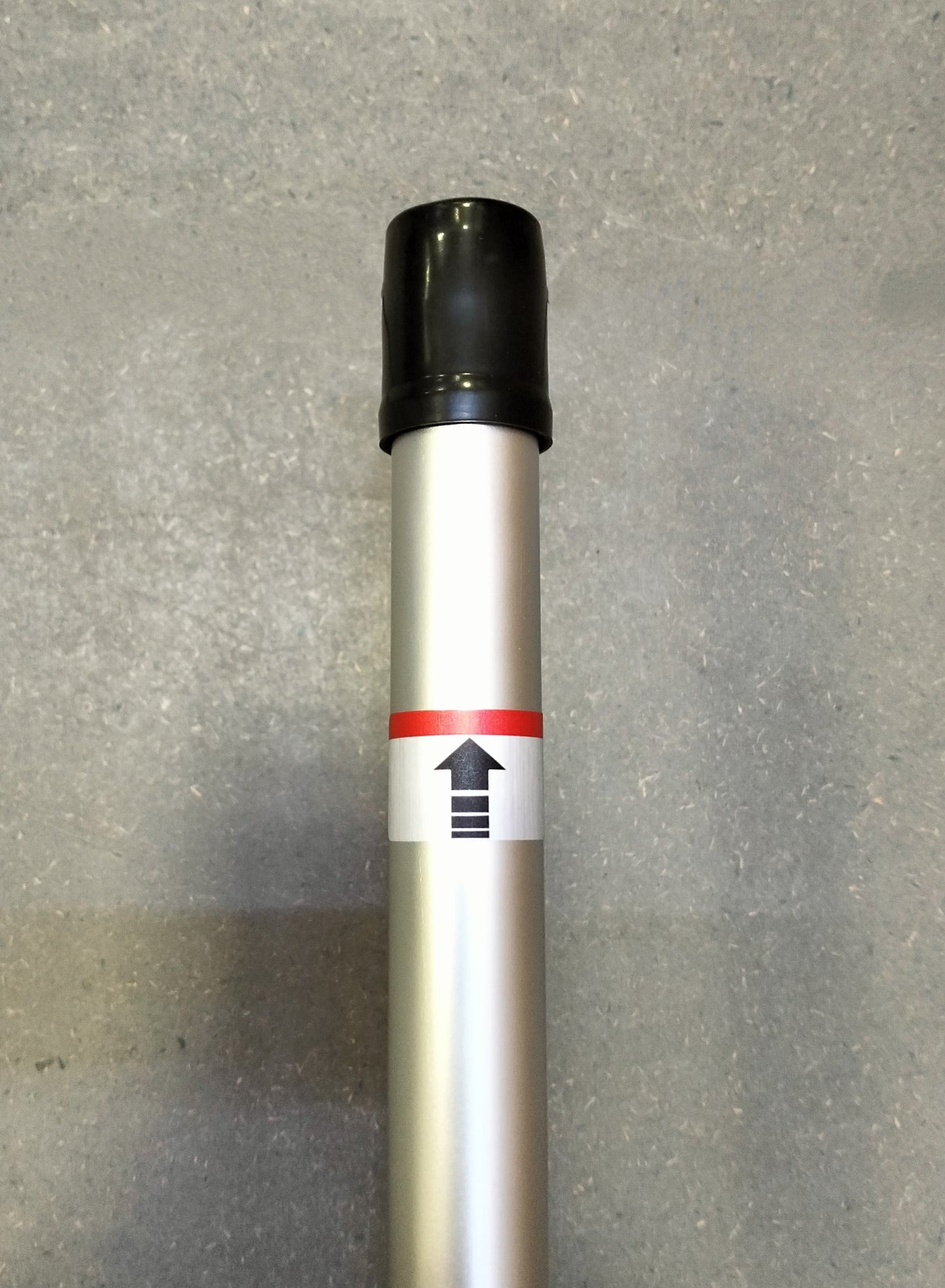 ACCESSORIO COLTIVATORE EGO CTA 9500