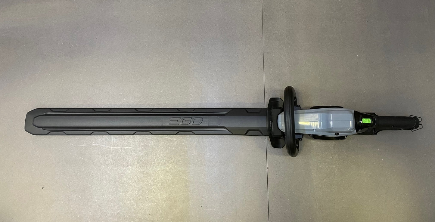 TAGLIASIEPI EGO HTX 7500