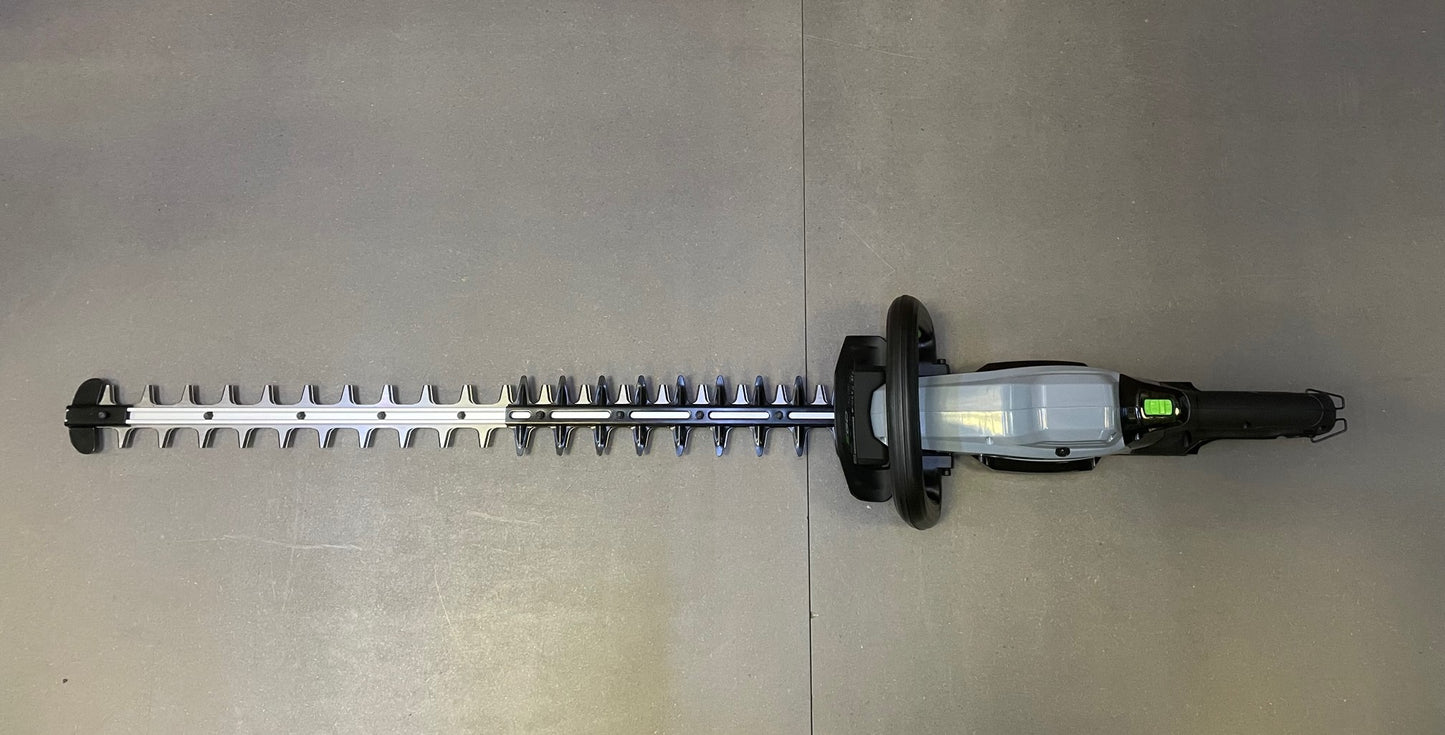 TAGLIASIEPI EGO HTX 7500