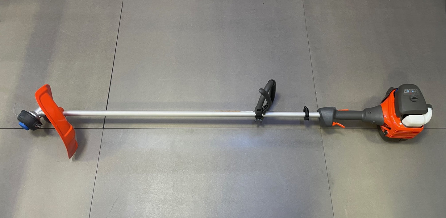 DECESPUGLIATORE HUSQVARNA 129RJ
