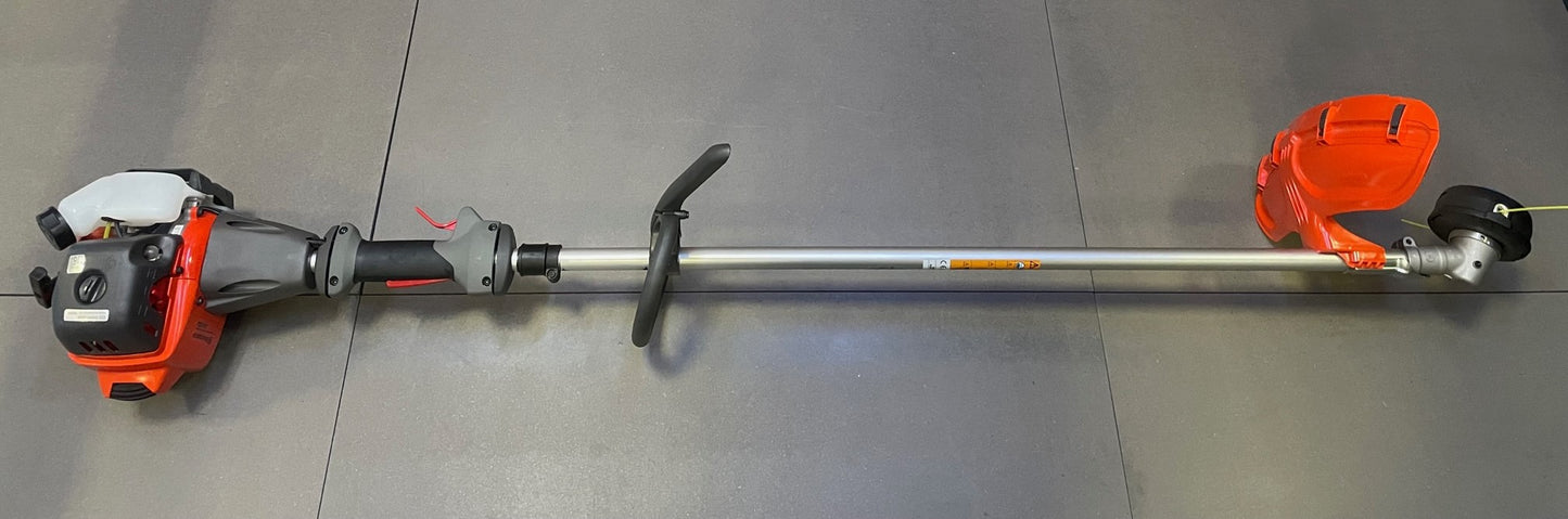 DECESPUGLIATORE HUSQVARNA 243 RJ