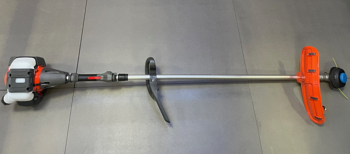 DECESPUGLIATORE HUSQVARNA 243 RJ