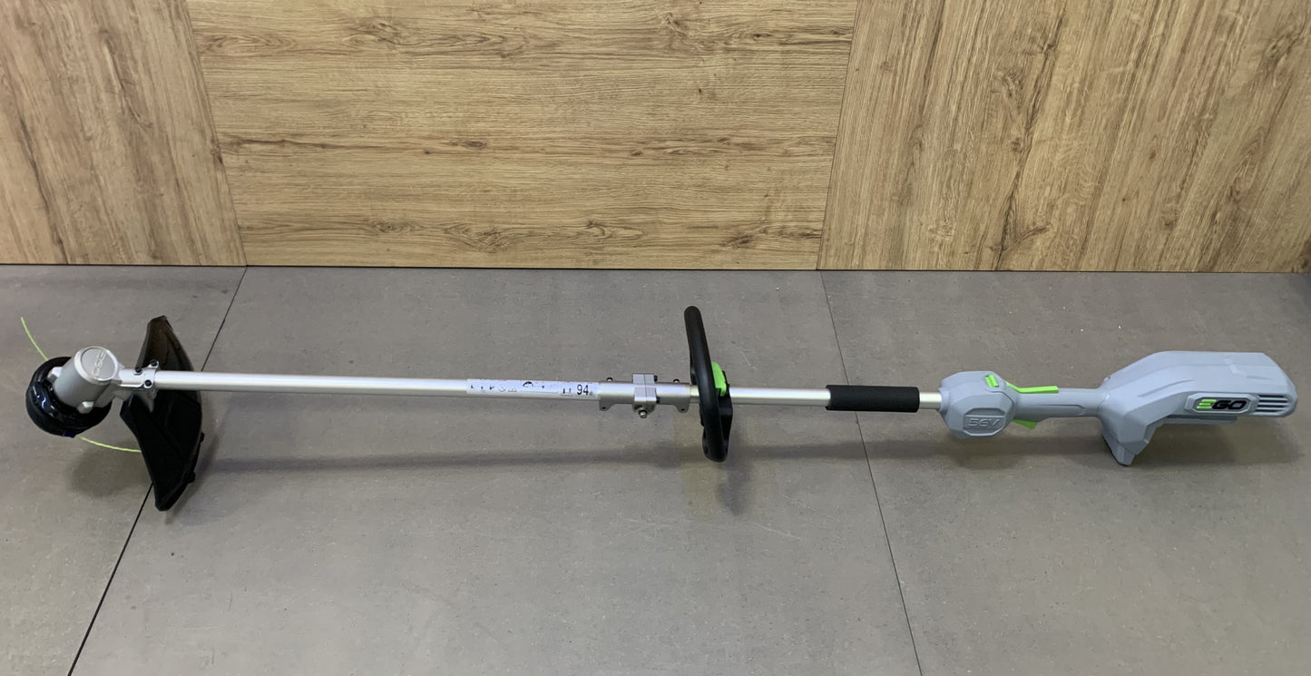 DECESPUGLIATORE ST1300E-S EGO