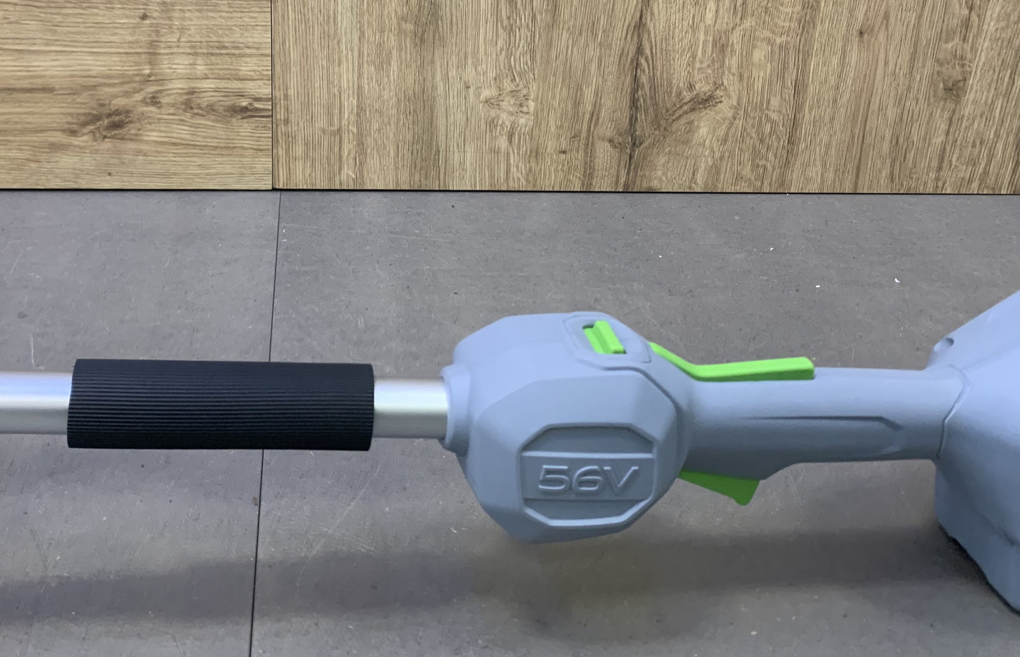 DECESPUGLIATORE ST1300E-S EGO