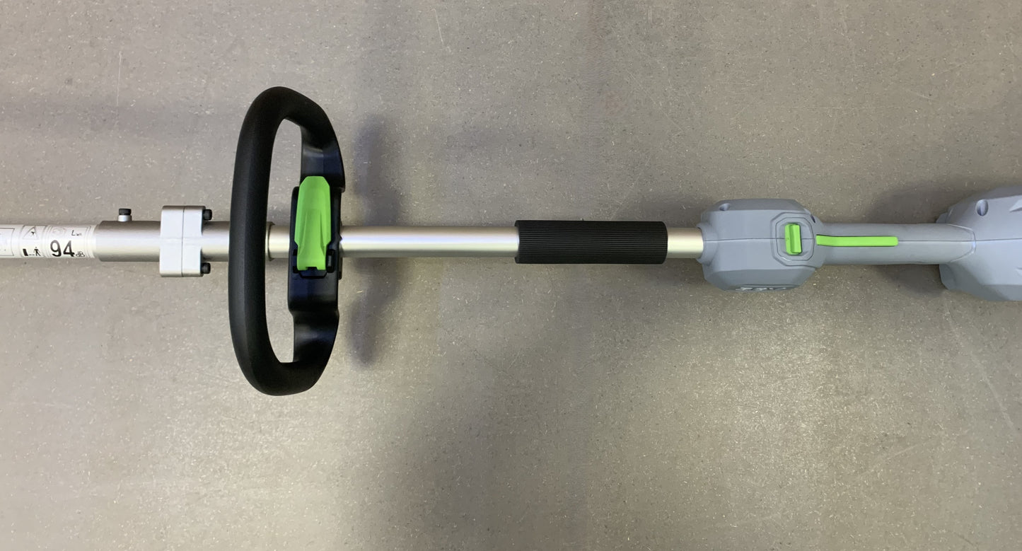 DECESPUGLIATORE ST1300E-S EGO