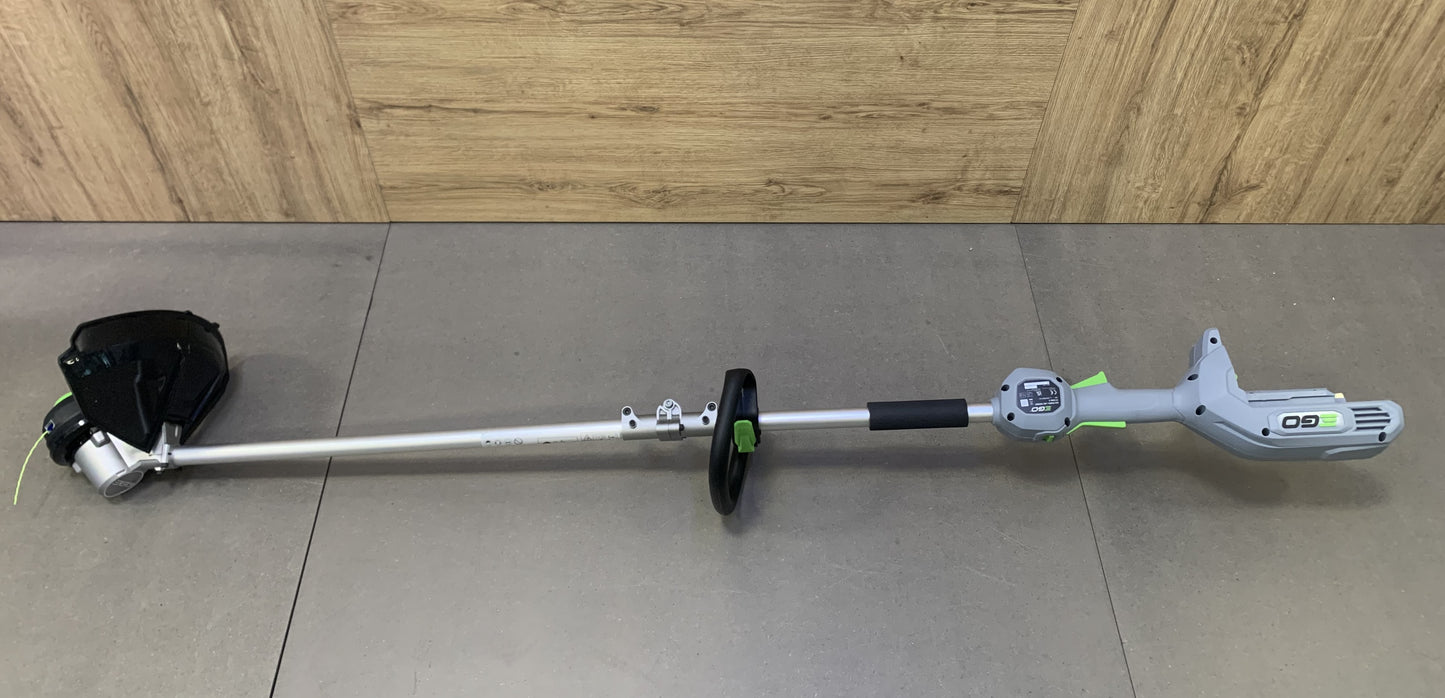 DECESPUGLIATORE ST1300E-S EGO