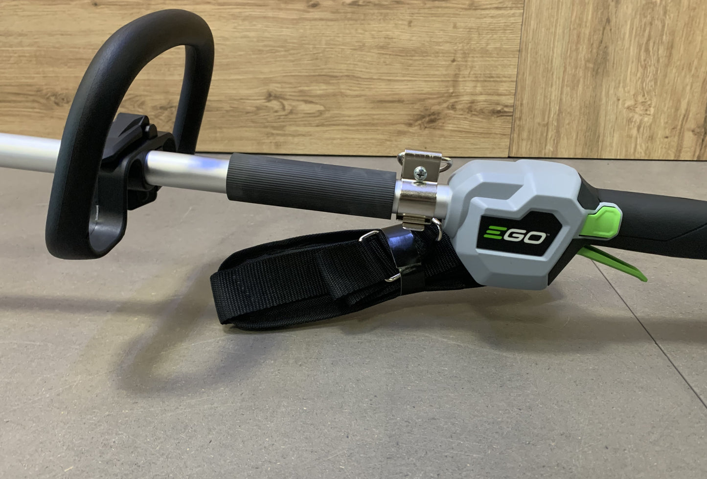 DECESPUGLIATORE ST1510E EGO