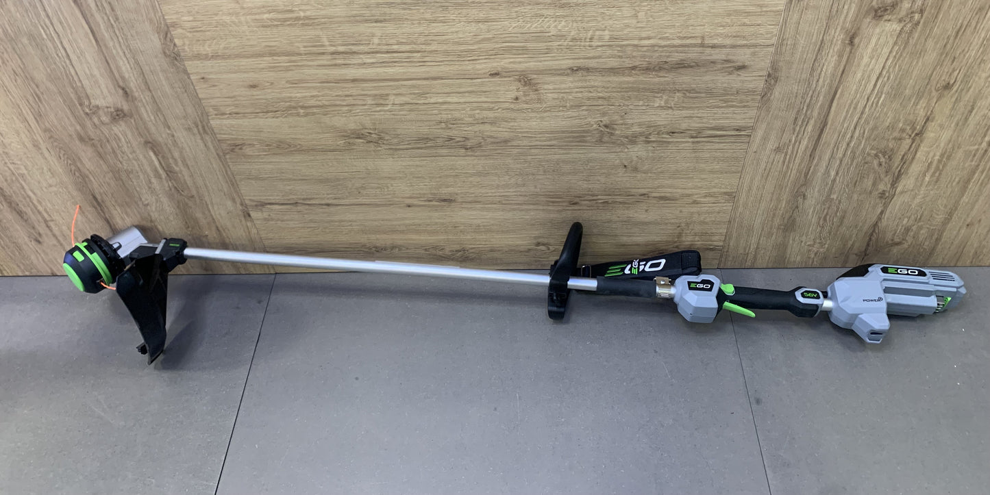 DECESPUGLIATORE ST1510E EGO