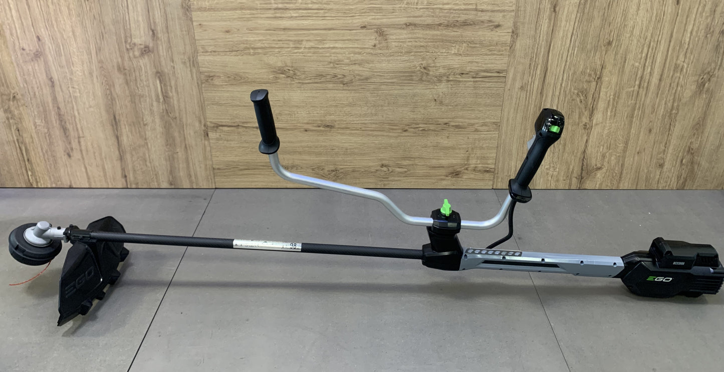 DECESPUGLIATORE BCX 3800
