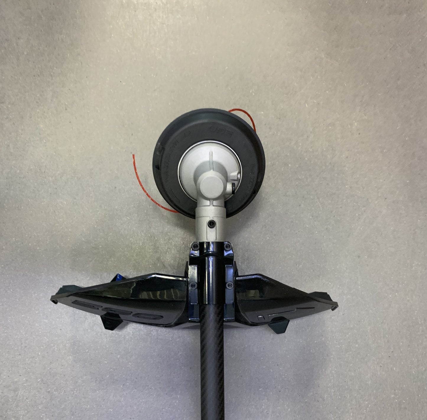 DECESPUGLIATORE BCX 3800