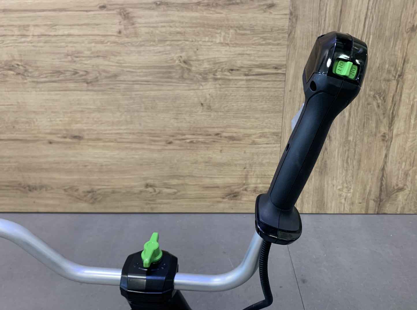 DECESPUGLIATORE BCX 3800