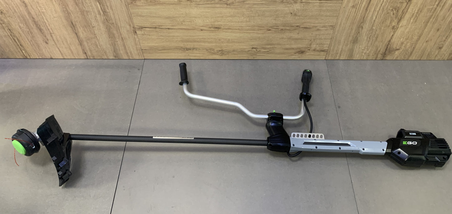 DECESPUGLIATORE BCX 3800