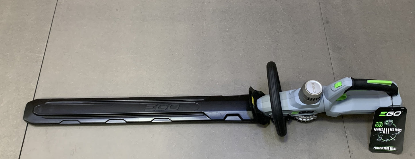 TAGLIASIEPI EGO HT6500E