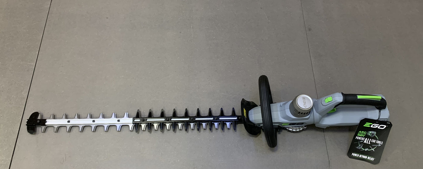 TAGLIASIEPI EGO HT6500E