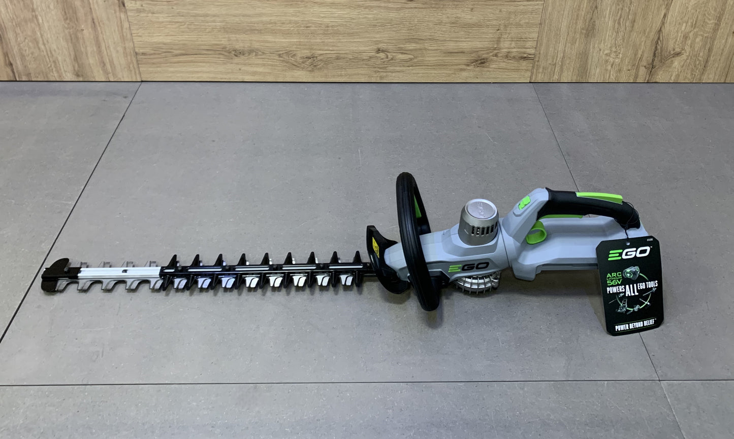 TAGLIASIEPI EGO HT 5100E