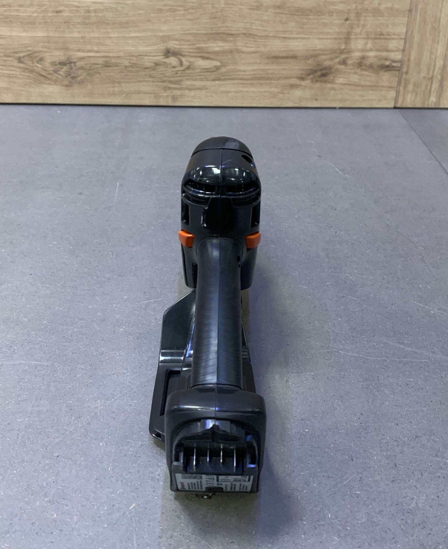 POTATORE HUSQVARNA ASPIRE P5-P4A KIT