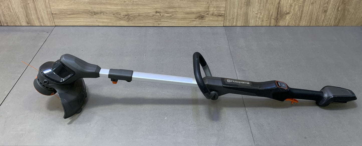 BORDATORE HUSQVARNA ASPIRE T28-P4A KIT