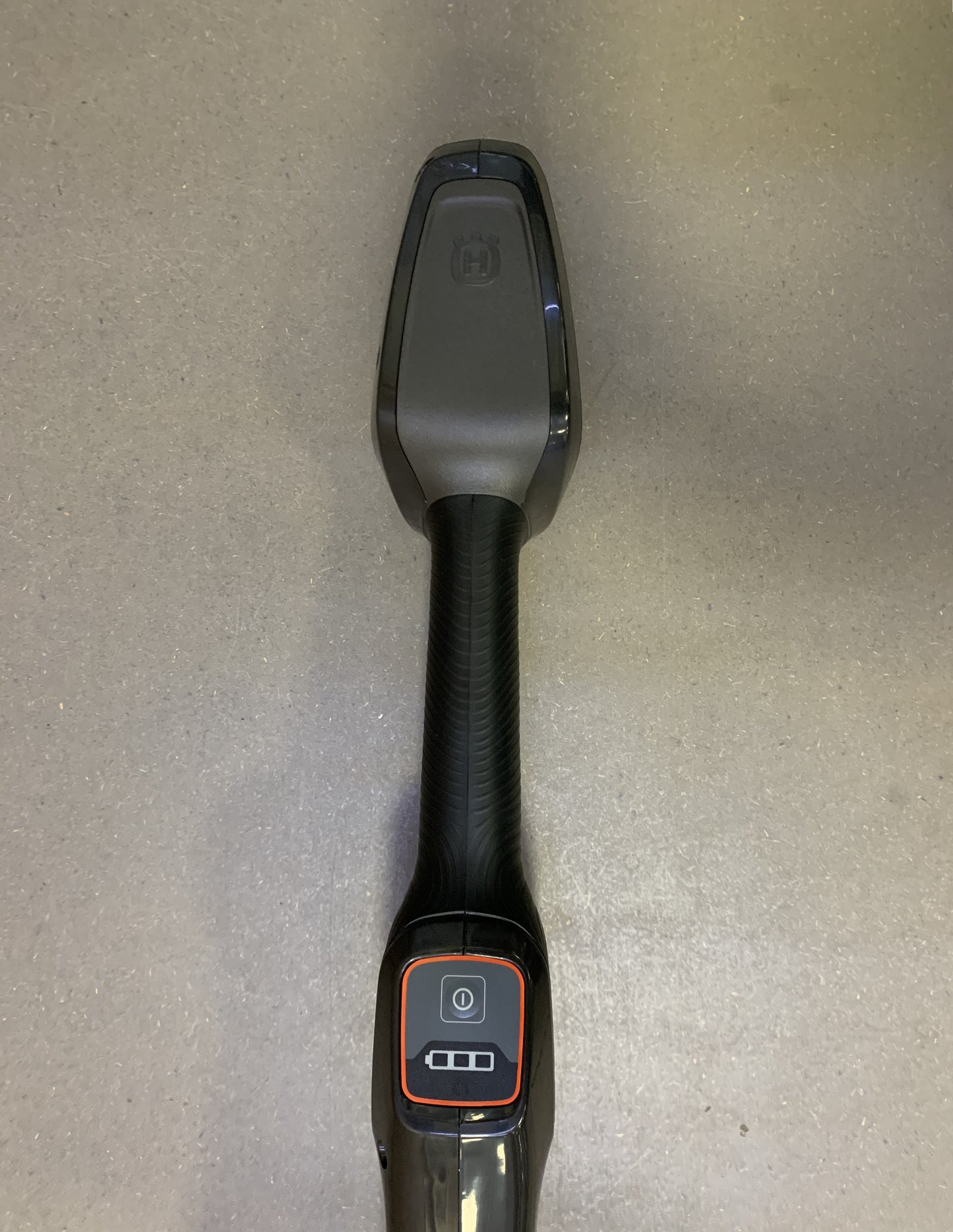 BORDATORE HUSQVARNA ASPIRE T28-P4A KIT