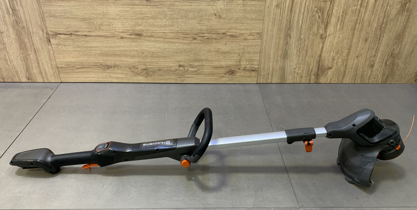 BORDATORE HUSQVARNA ASPIRE T28-P4A KIT