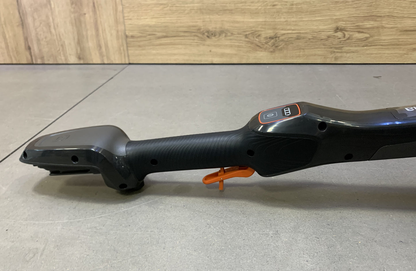 BORDATORE HUSQVARNA ASPIRE T28-P4A KIT