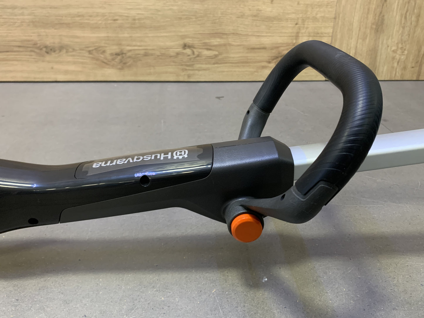 BORDATORE HUSQVARNA ASPIRE T28-P4A KIT
