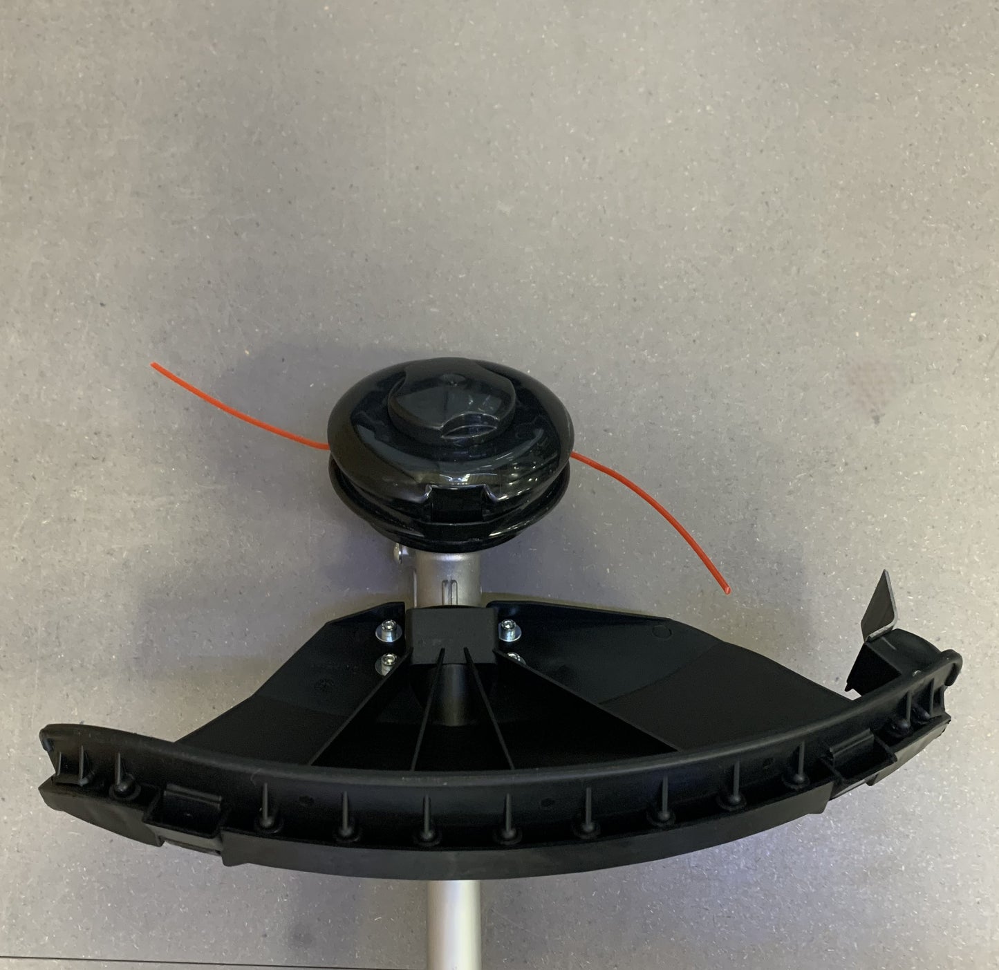 DECESPUGLIATORE KAWASAKI ATJ 53-W IMPUGNATURA DOPPIA