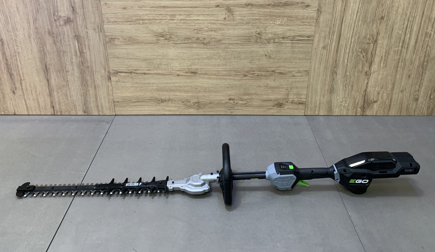 TAGLIASIEPI EGO HTX5300-P