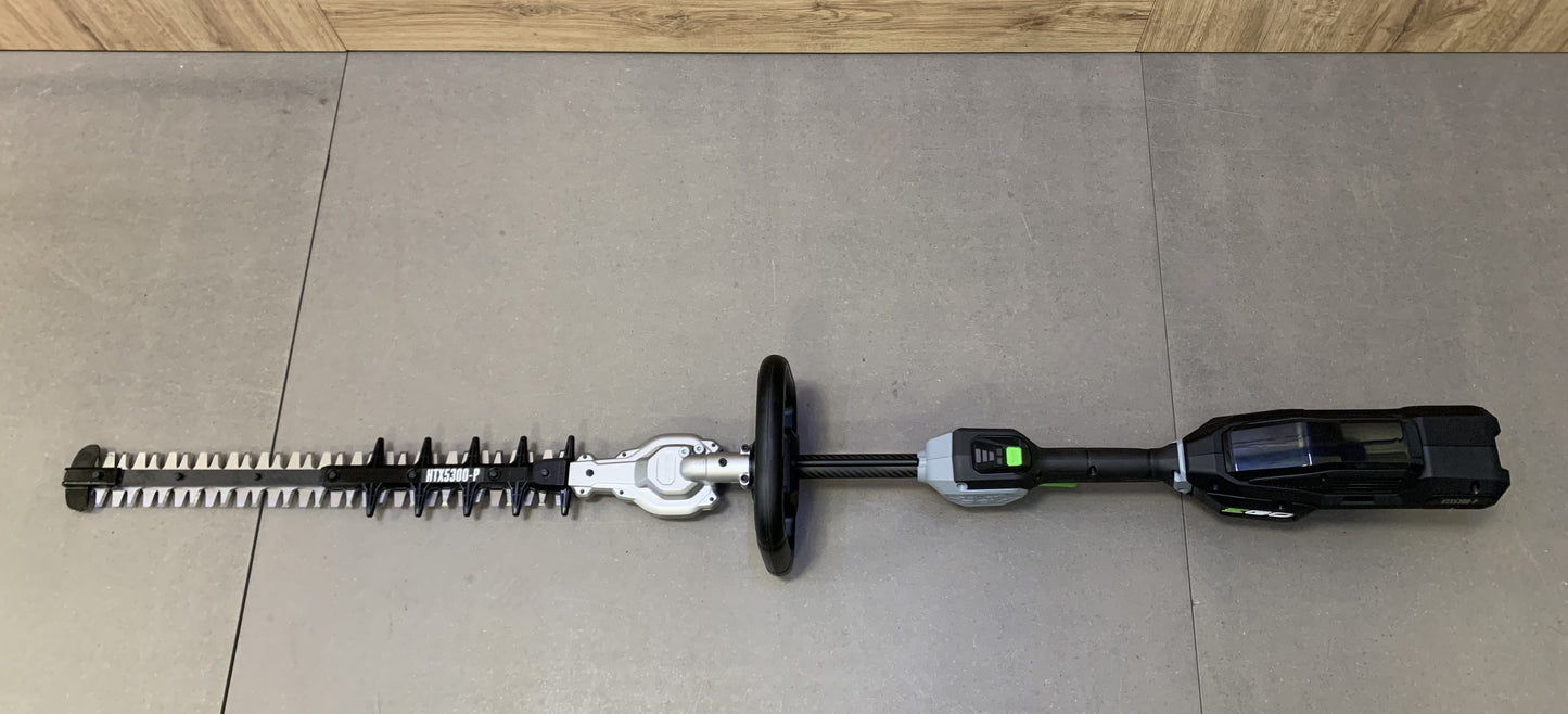 TAGLIASIEPI EGO HTX5300-P