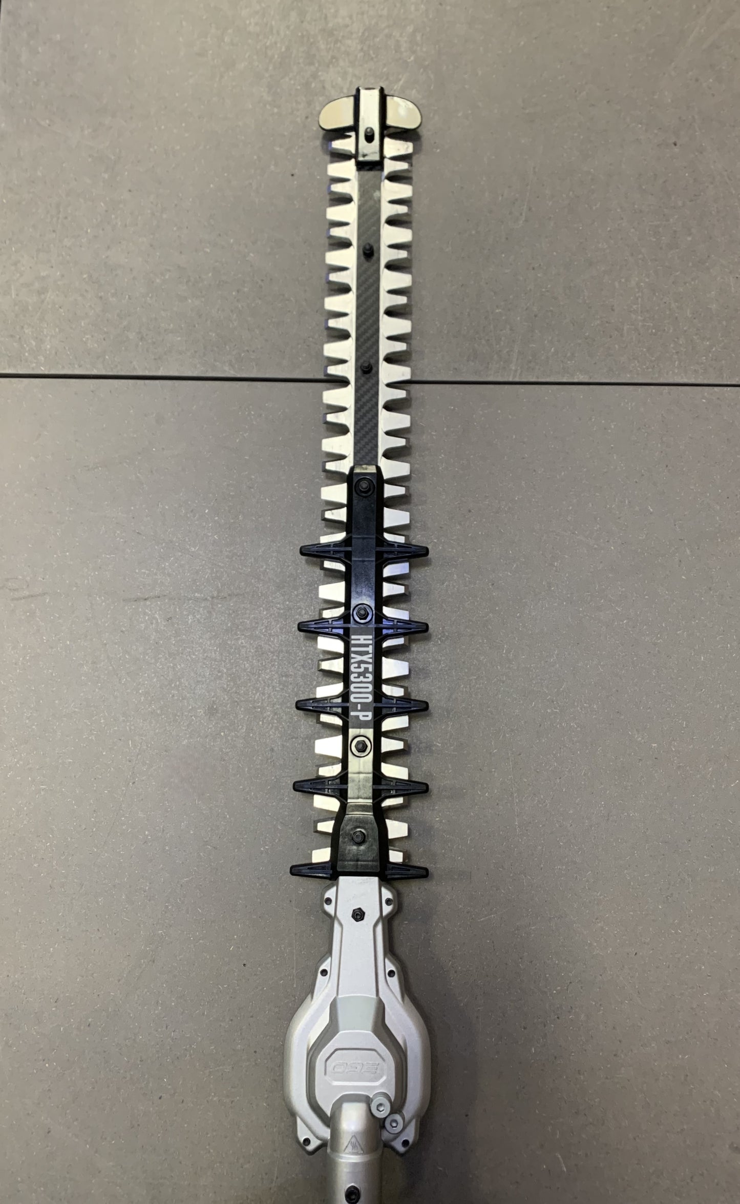 TAGLIASIEPI EGO HTX5300-P