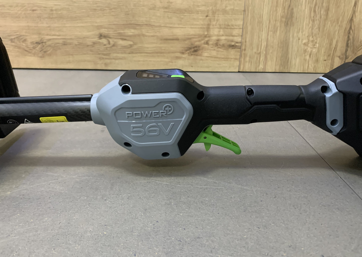 TAGLIASIEPI EGO HTX5300-P