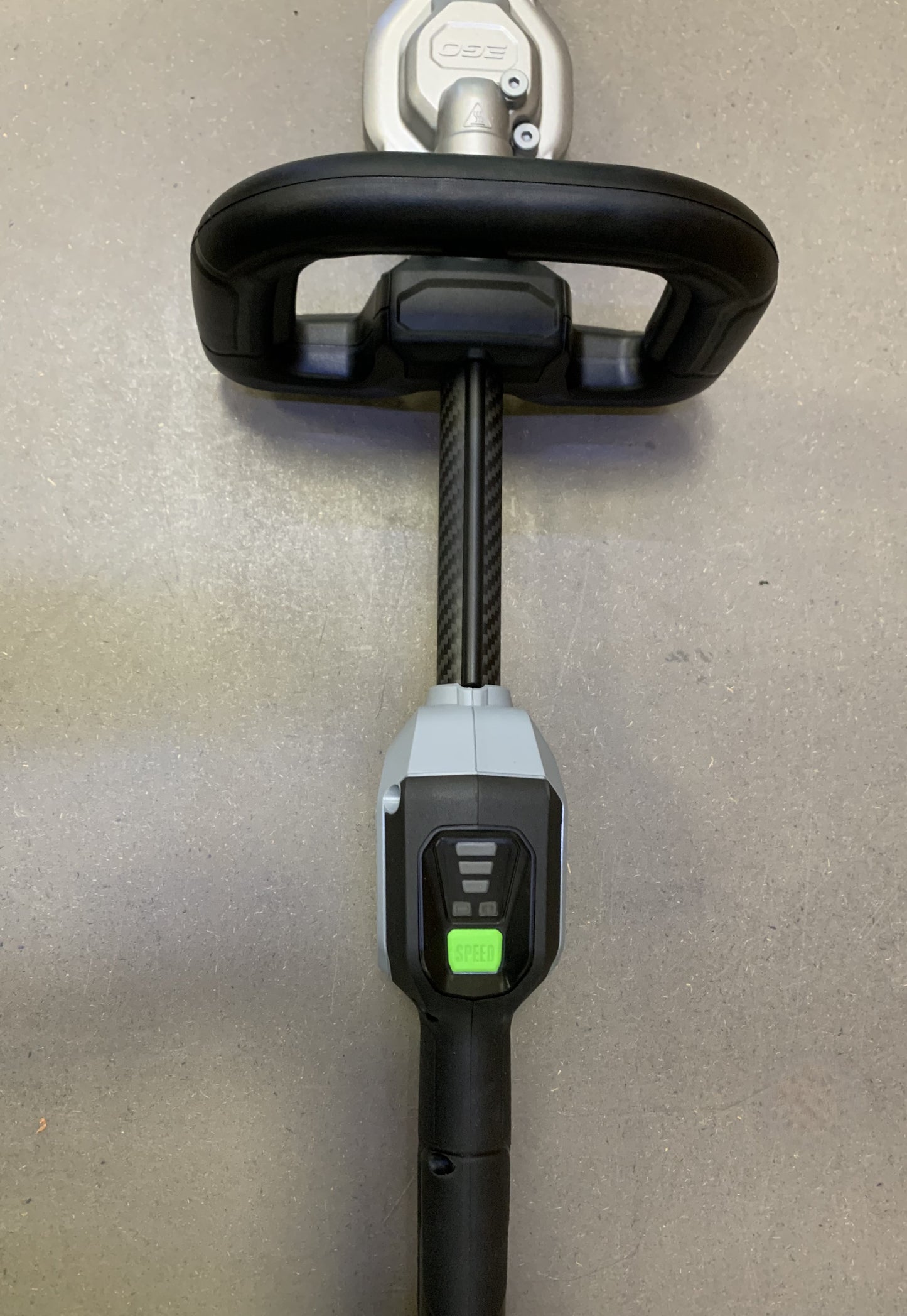 TAGLIASIEPI EGO HTX5300-P