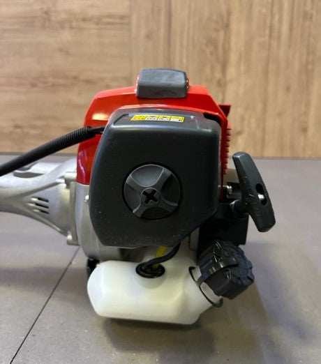 DECESPUGLIATORE KAWASAKI ATJ 45-W IMPUGNATURA DOPPIA