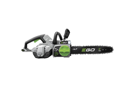 MOTOSEGA a BATTERIA EGO CS 1800 E