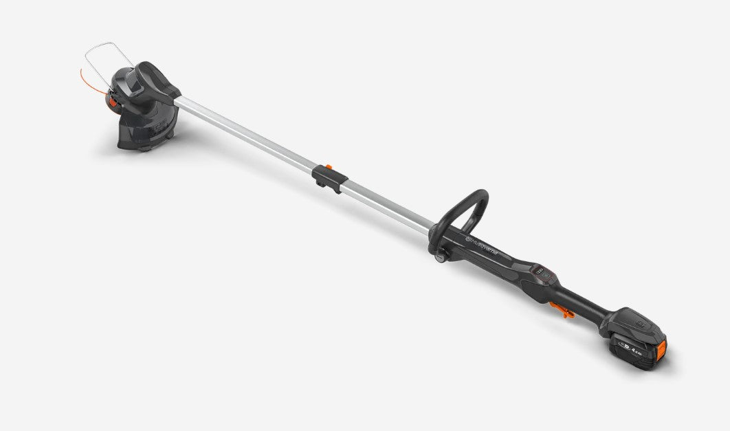 BORDATORE HUSQVARNA ASPIRE T28-P4A KIT