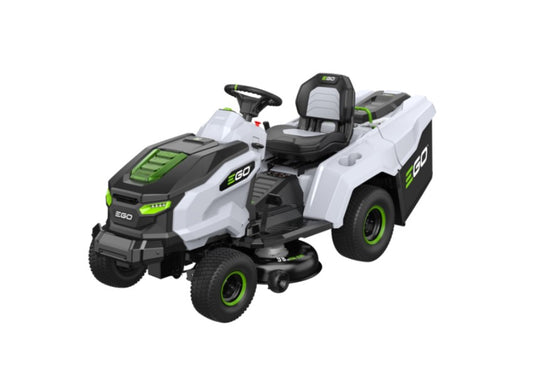 TRATTORINO EGO TR3801 E-B
