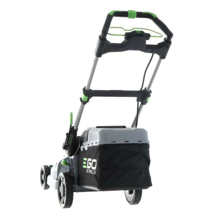 TAGLIAERBA EGO LM 1903E-SP (KIT)