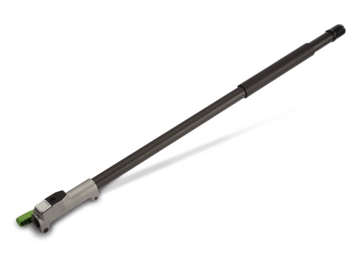ACCESSORIO PROLUNGA EGO EP 7501