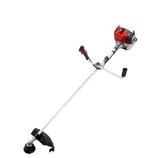 DECESPUGLIATORE KAWASAKI ATJ 53-W IMPUGNATURA DOPPIA