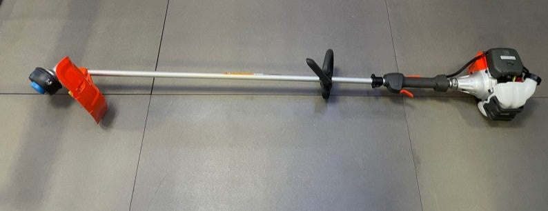 DECESPUGLIATORE HUSQVARNA 233 RJ