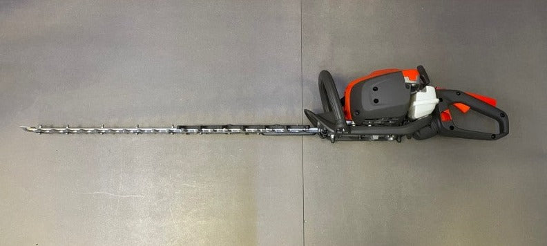 TAGLIASIEPI HUSQVARNA 522HDR75X