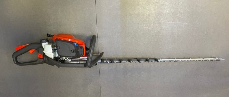 TAGLIASIEPI HUSQVARNA 522HDR75X