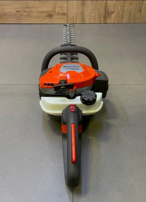 TAGLIASIEPI HUSQVARNA 522HDR75X